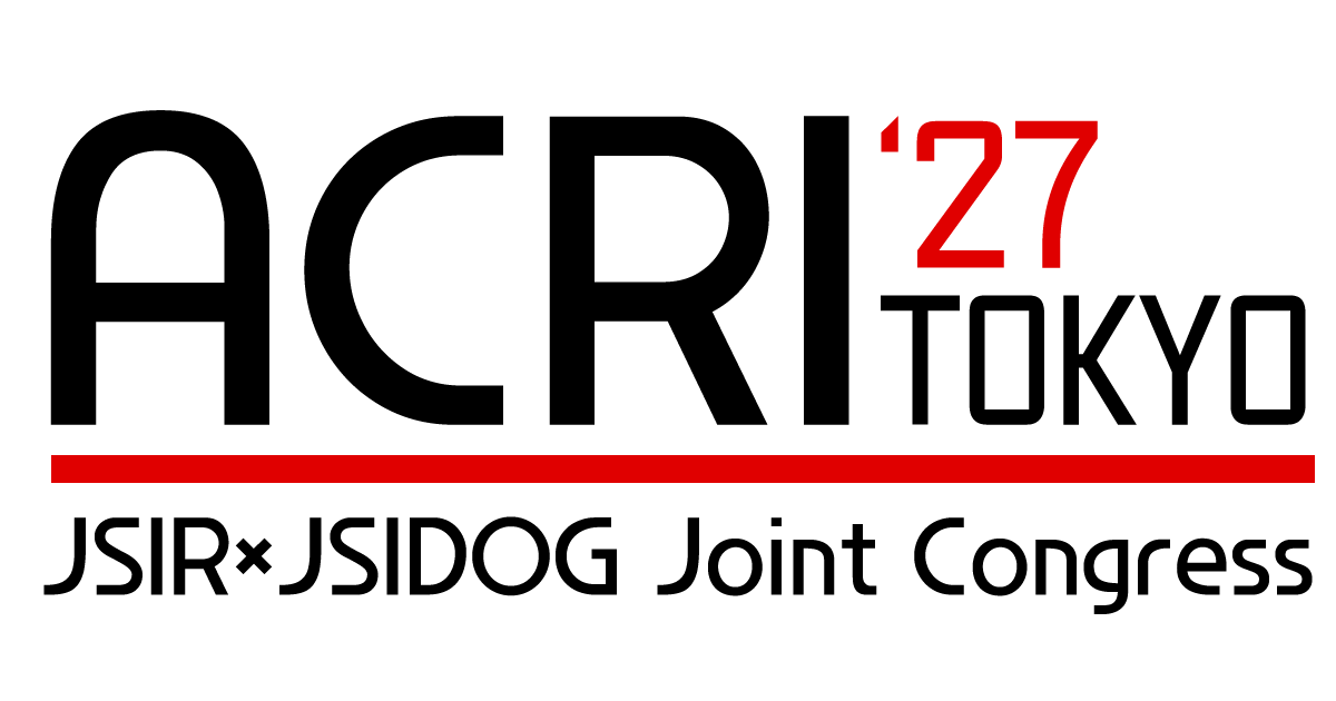 ACRI 2027