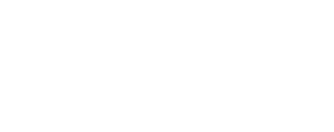 ACRI 2027